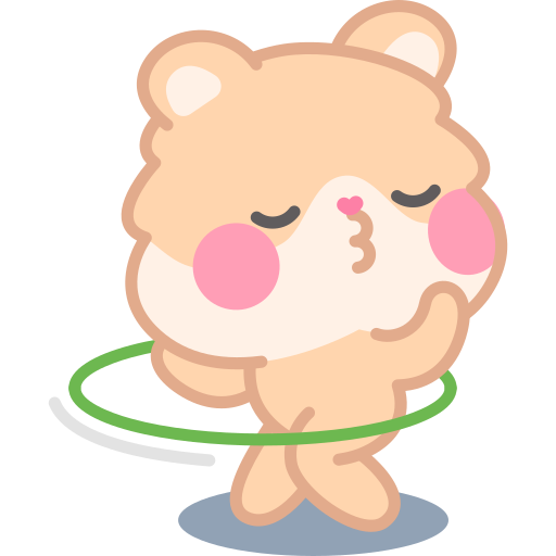 胡兰